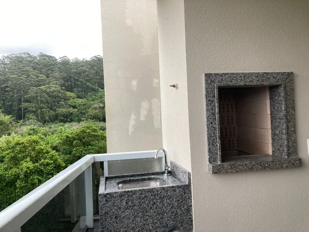 Apartamento, 2 quartos, 72 m² - Foto 15