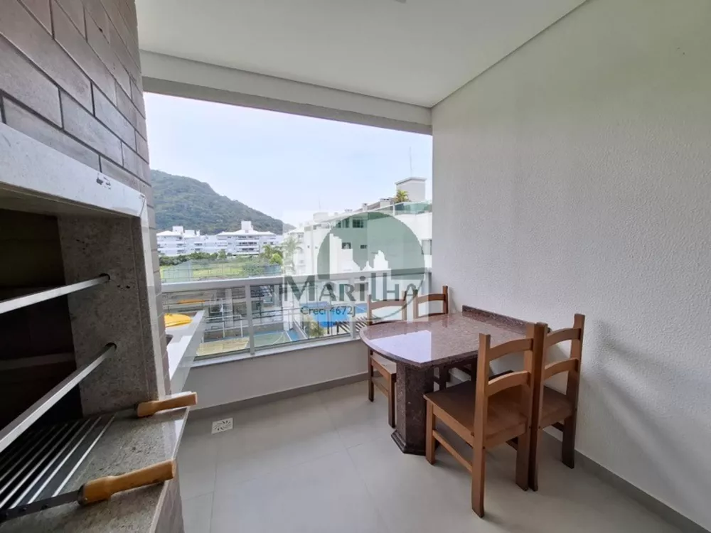Apartamento, 2 quartos, 78 m² - Foto 1