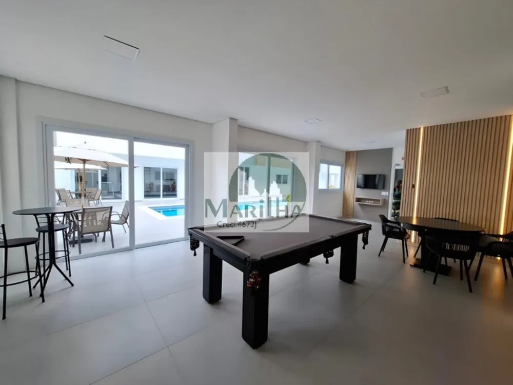 Apartamento, 2 quartos, 78 m² - Foto 8