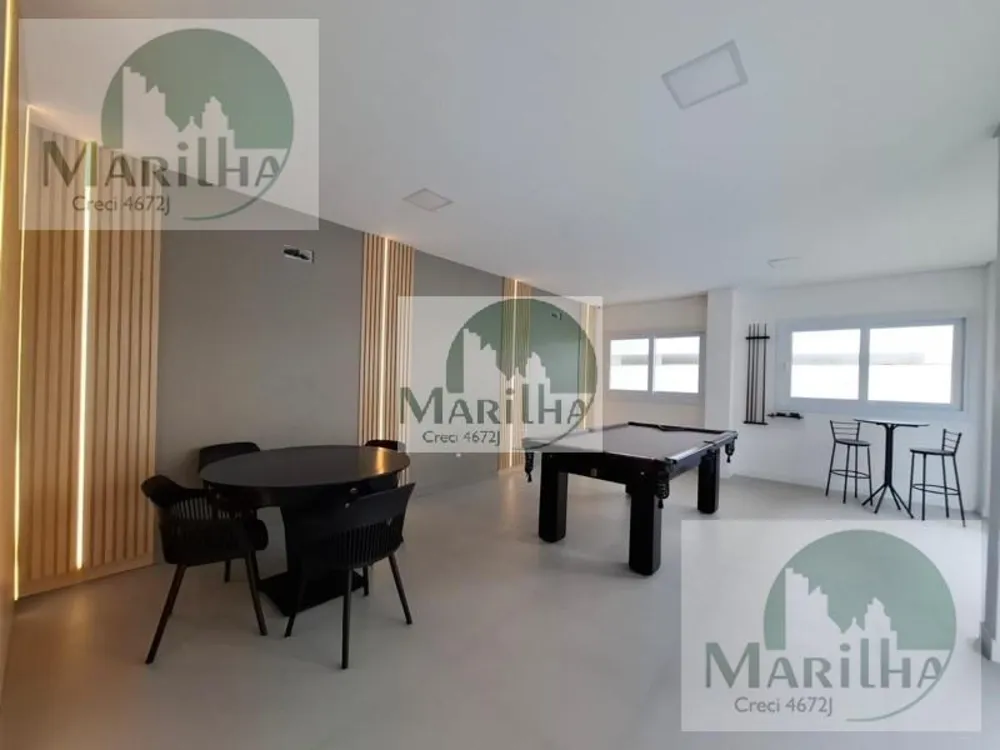 Apartamento, 2 quartos, 78 m² - Foto 14