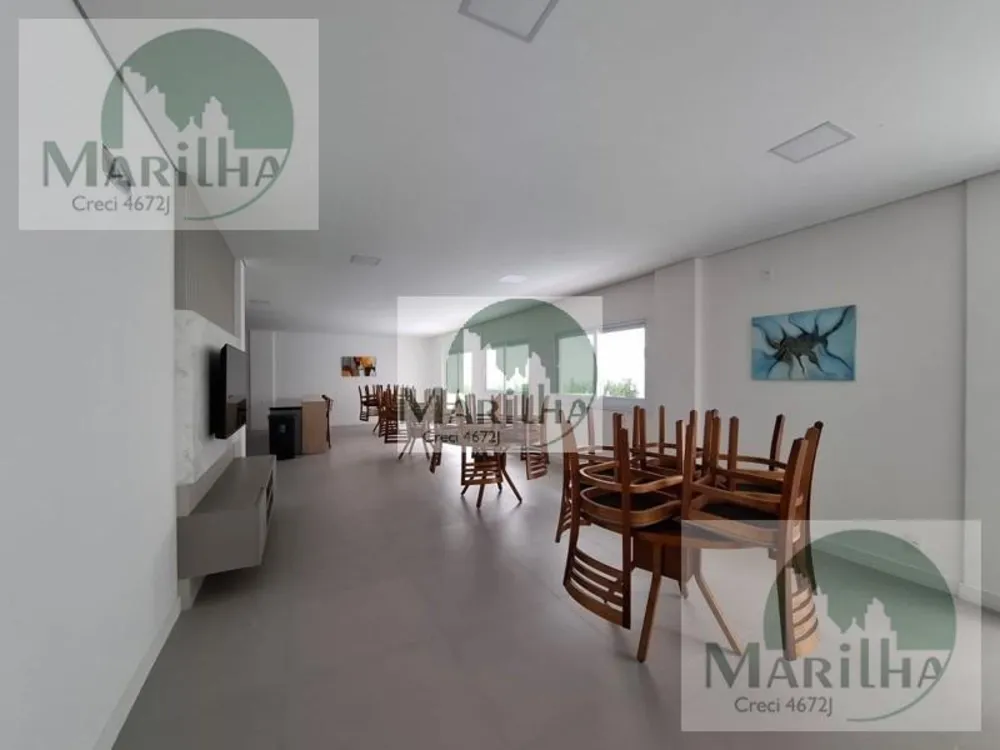Apartamento, 2 quartos, 78 m² - Foto 15