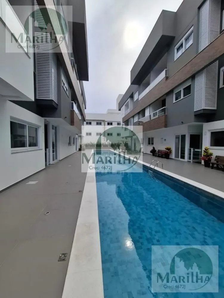 Apartamento, 2 quartos, 78 m² - Foto 10