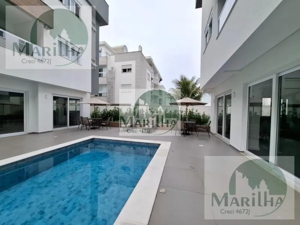 Apartamento, 2 quartos, 78 m² - Foto 11