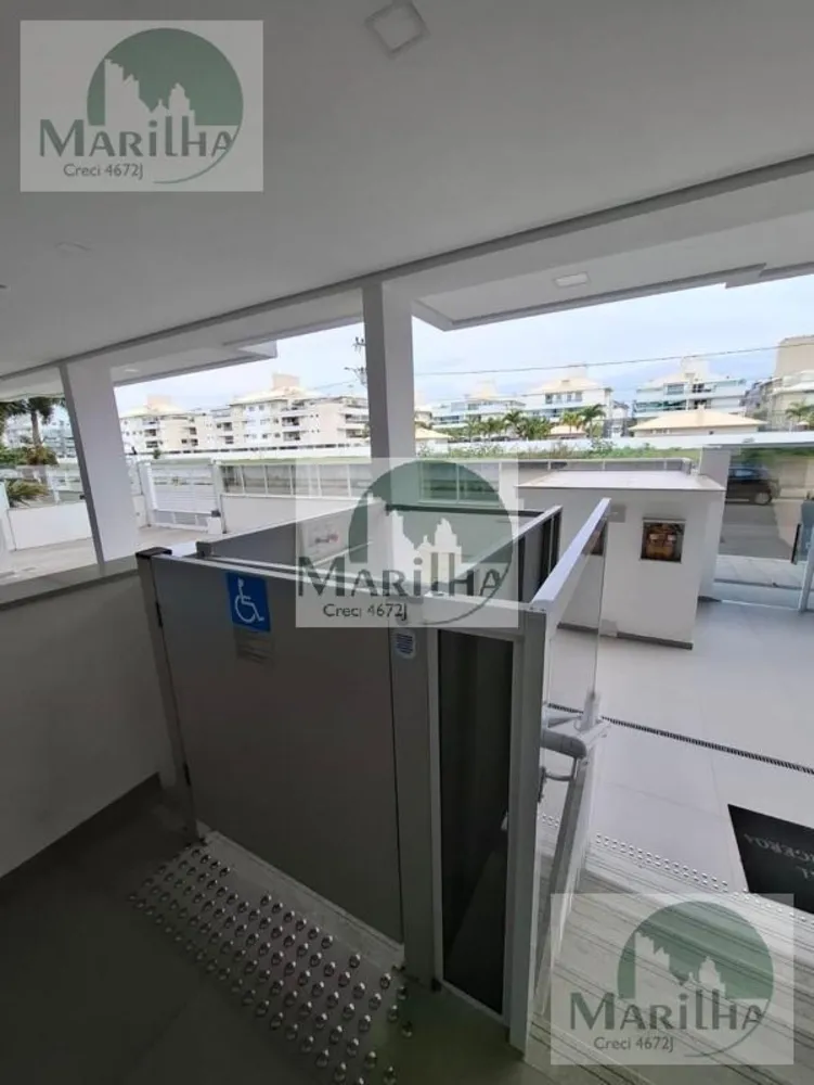 Apartamento, 2 quartos, 78 m² - Foto 12