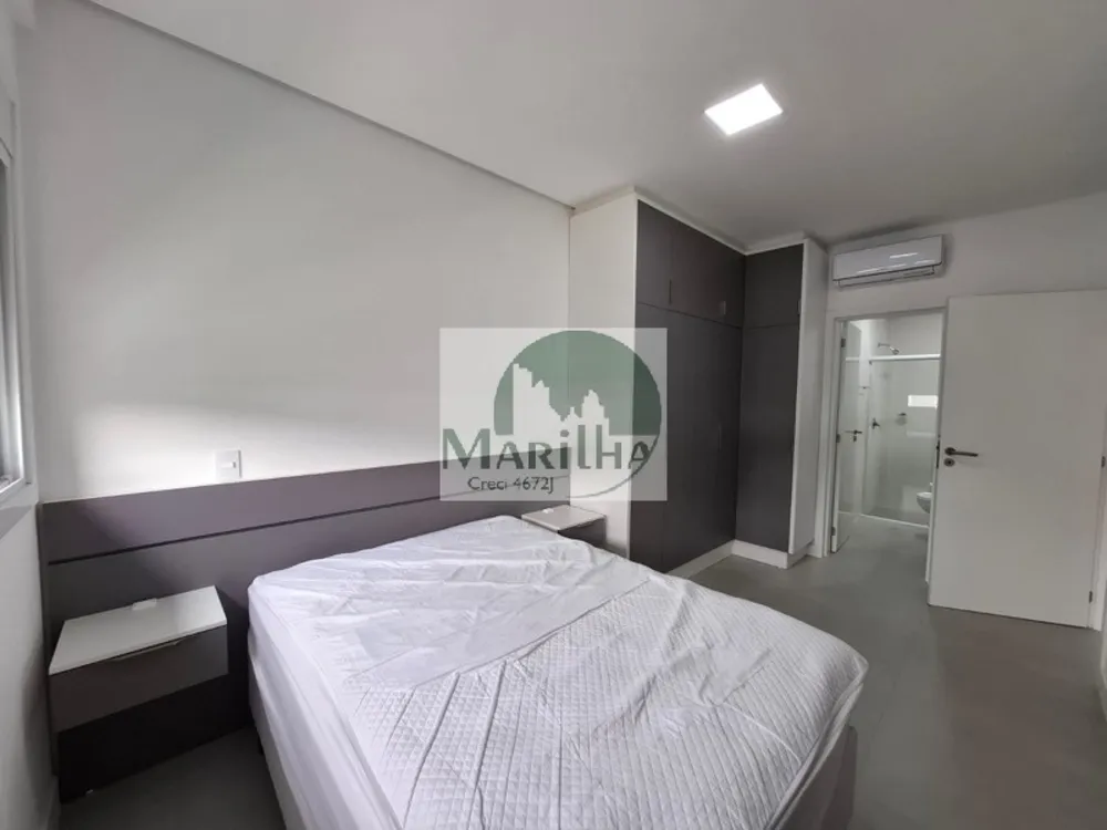 Apartamento, 2 quartos, 78 m² - Foto 6