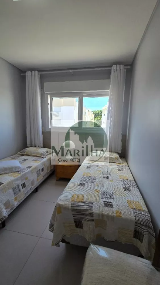 Apartamento, 2 quartos, 82 m² - Foto 3