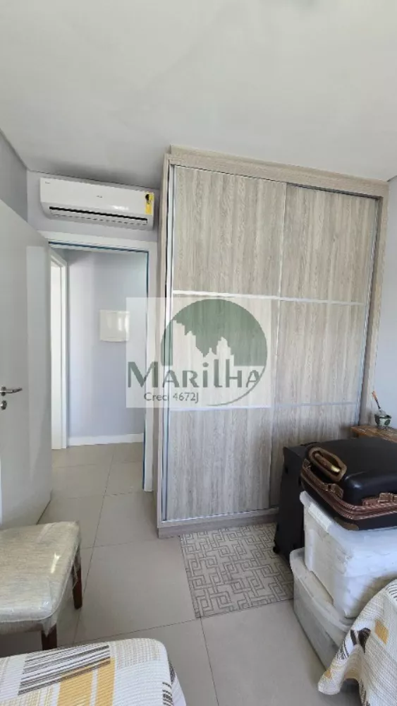 Apartamento, 2 quartos, 82 m² - Foto 4