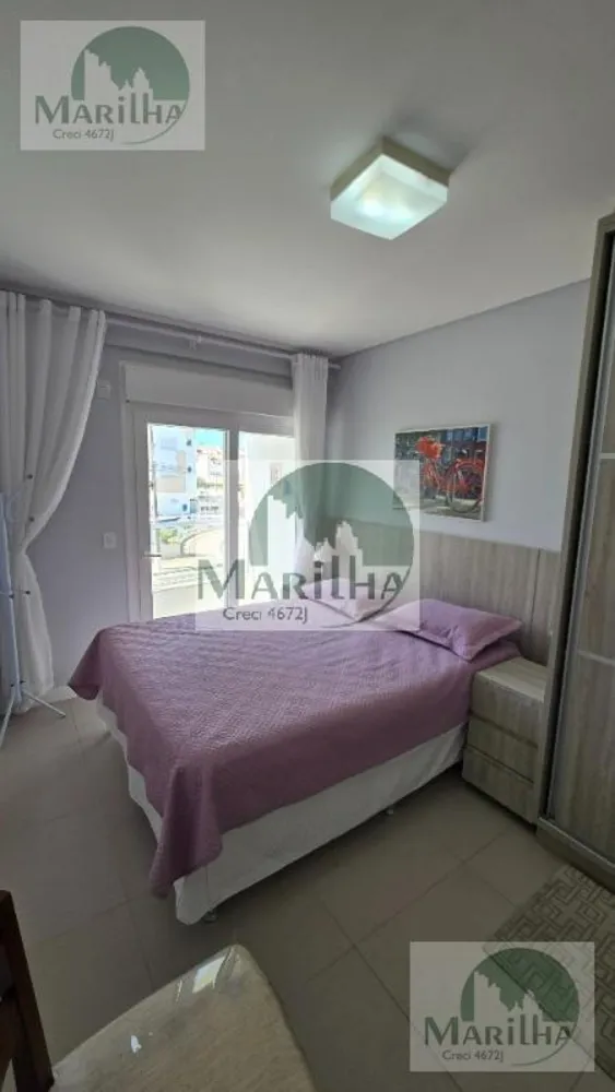 Apartamento, 2 quartos, 82 m² - Foto 16