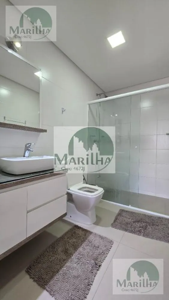 Apartamento, 2 quartos, 82 m² - Foto 15