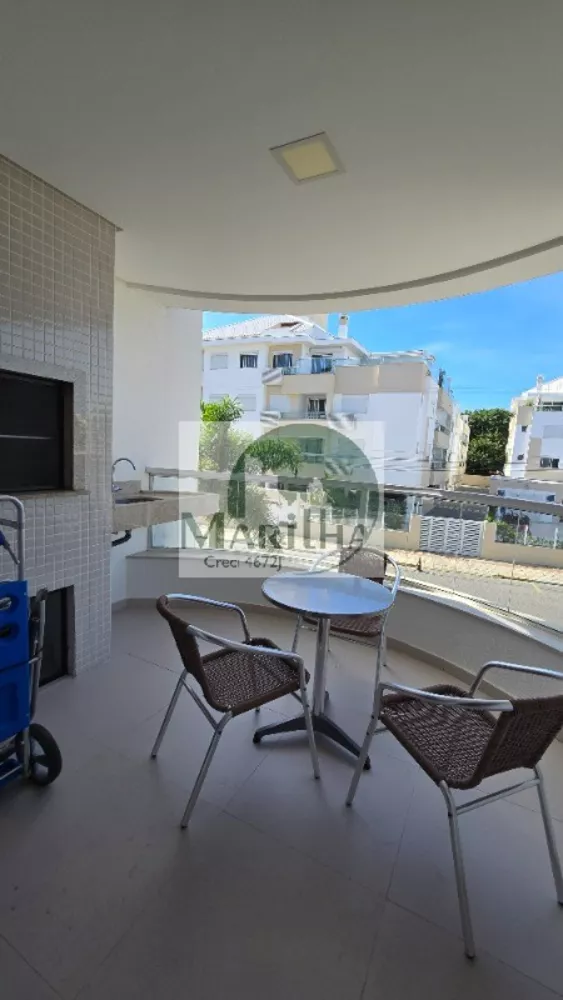 Apartamento, 2 quartos, 82 m² - Foto 1