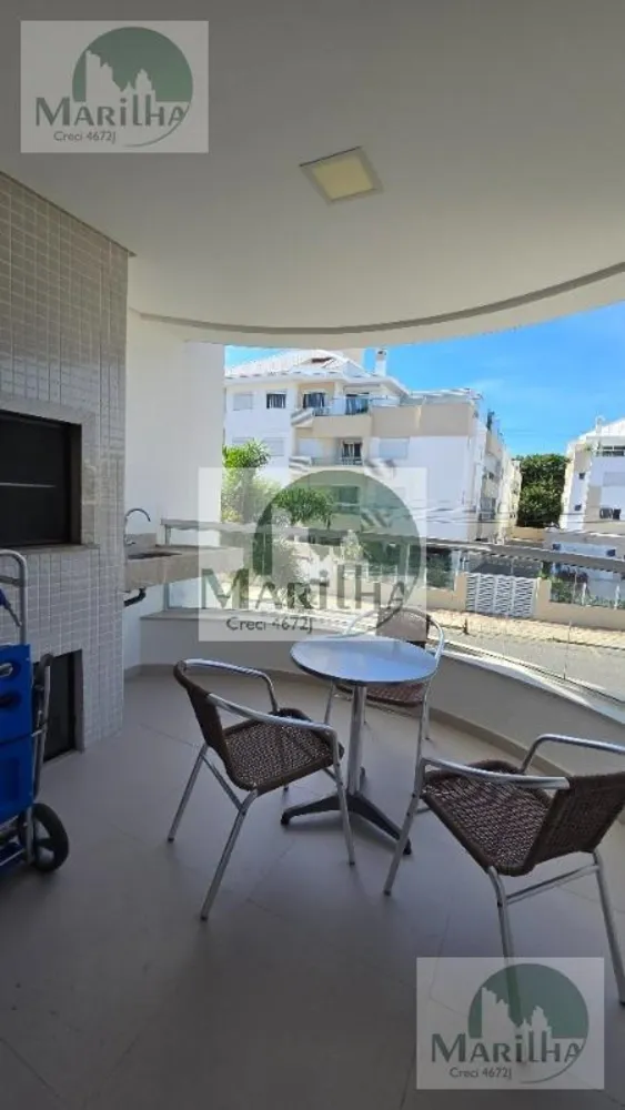 Apartamento, 2 quartos, 82 m² - Foto 12