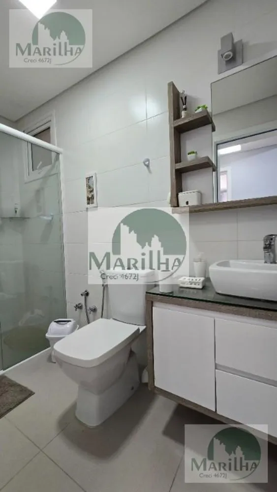 Apartamento, 2 quartos, 82 m² - Foto 13