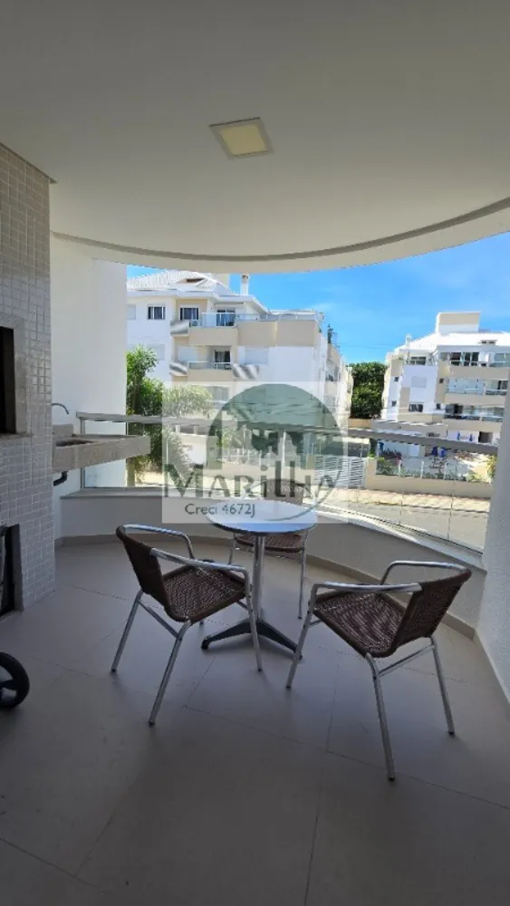 Apartamento, 2 quartos, 82 m² - Foto 7