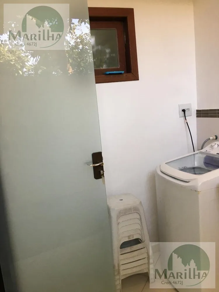 Apartamento, 2 quartos, 85 m² - Foto 11