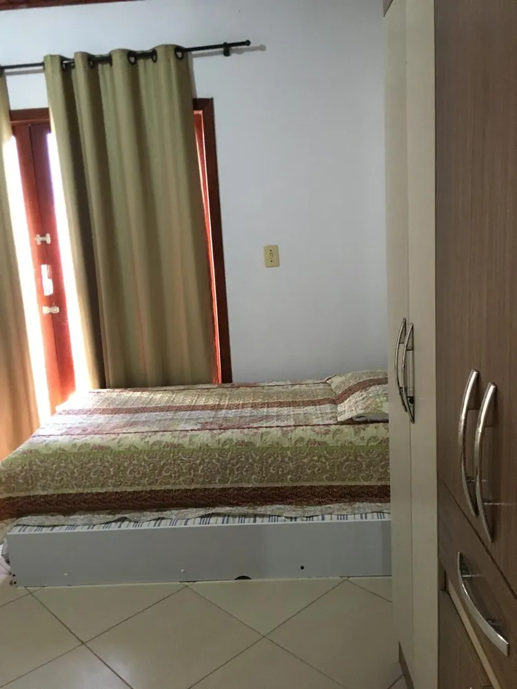 Apartamento, 2 quartos, 85 m² - Foto 7