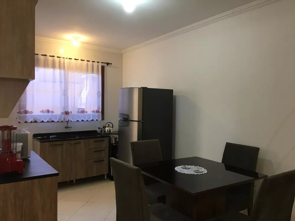 Apartamento, 2 quartos, 85 m² - Foto 4
