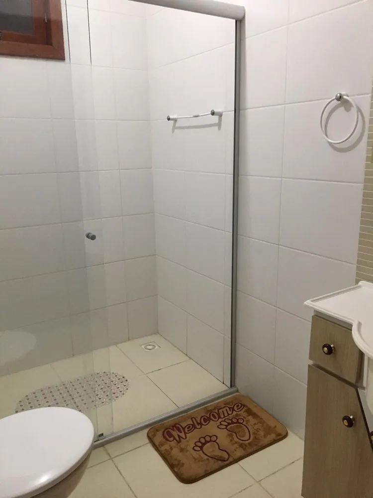 Apartamento, 2 quartos, 85 m² - Foto 8