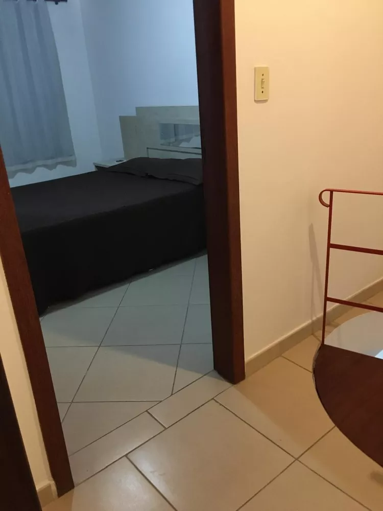 Apartamento, 2 quartos, 85 m² - Foto 1