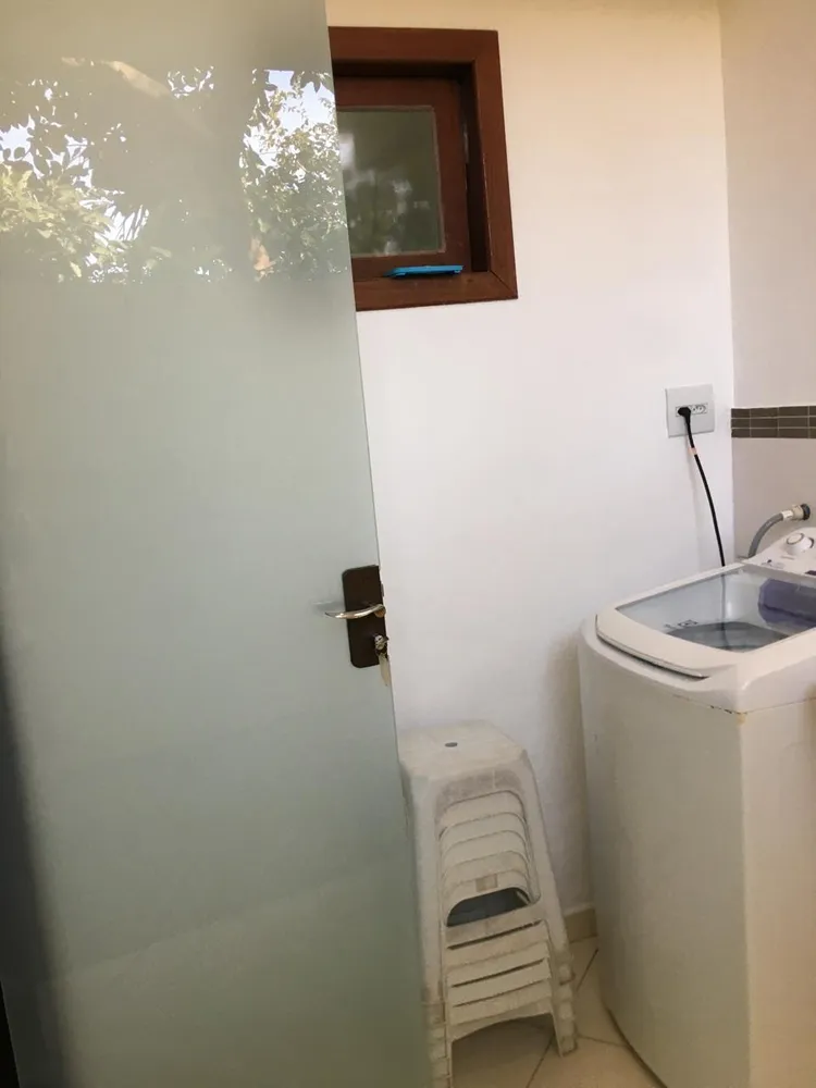 Apartamento, 2 quartos, 85 m² - Foto 6