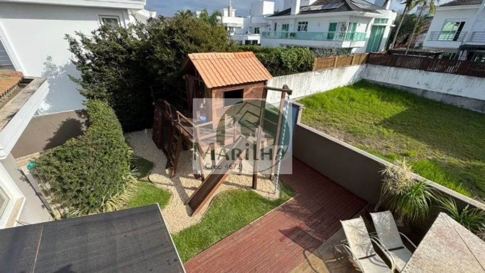 Sobrado, 5 quartos, 412 m² - Foto 2
