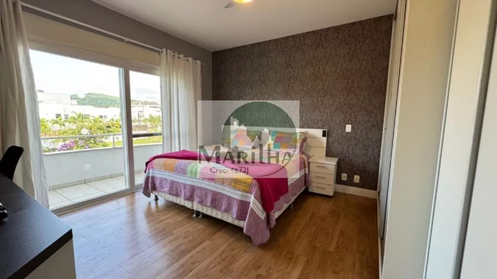 Sobrado, 5 quartos, 412 m² - Foto 3