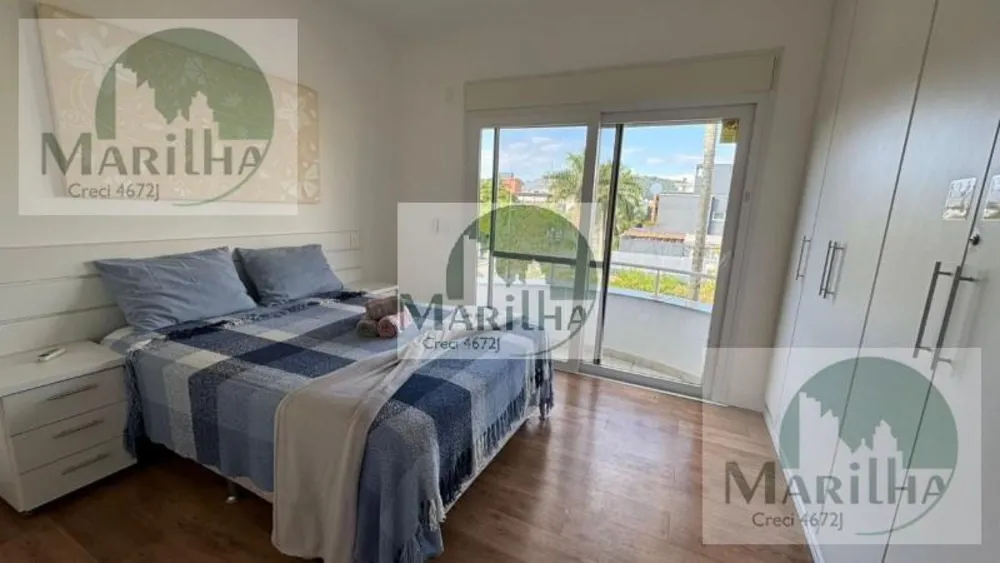 Sobrado, 5 quartos, 412 m² - Foto 14