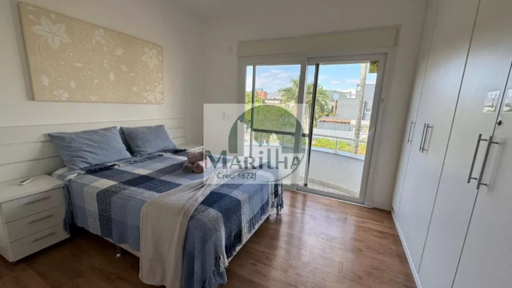 Sobrado, 5 quartos, 412 m² - Foto 1