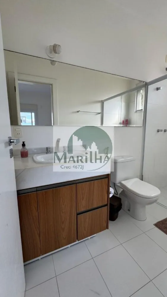 Sobrado, 5 quartos, 412 m² - Foto 8