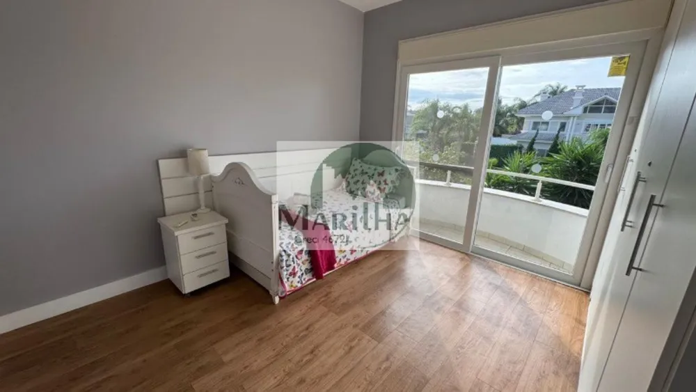 Sobrado, 5 quartos, 412 m² - Foto 5