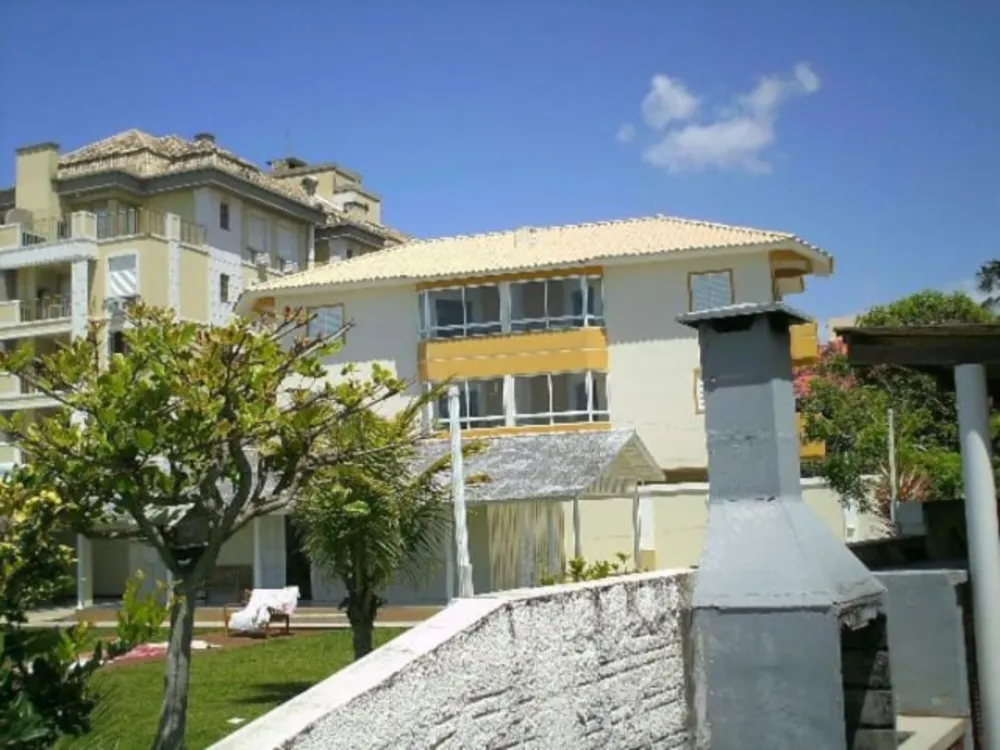 Apartamento, 2 quartos, 100 m² - Foto 8