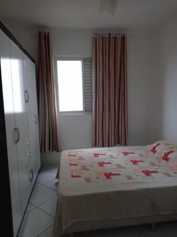 Apartamento, 2 quartos, 100 m² - Foto 9