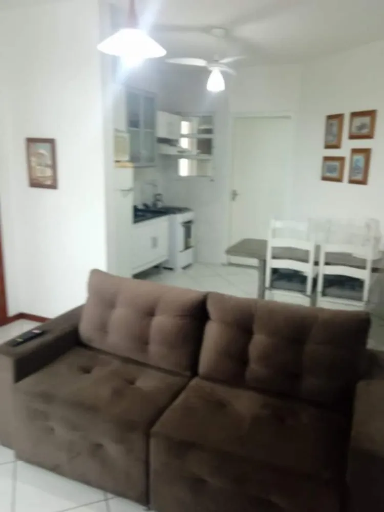 Apartamento, 2 quartos, 100 m² - Foto 12