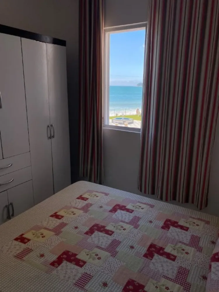 Apartamento, 2 quartos, 100 m² - Foto 10