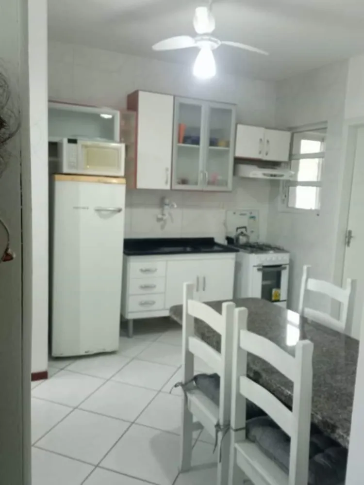 Apartamento, 2 quartos, 100 m² - Foto 11