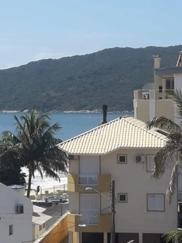 Apartamento, 2 quartos, 100 m² - Foto 5