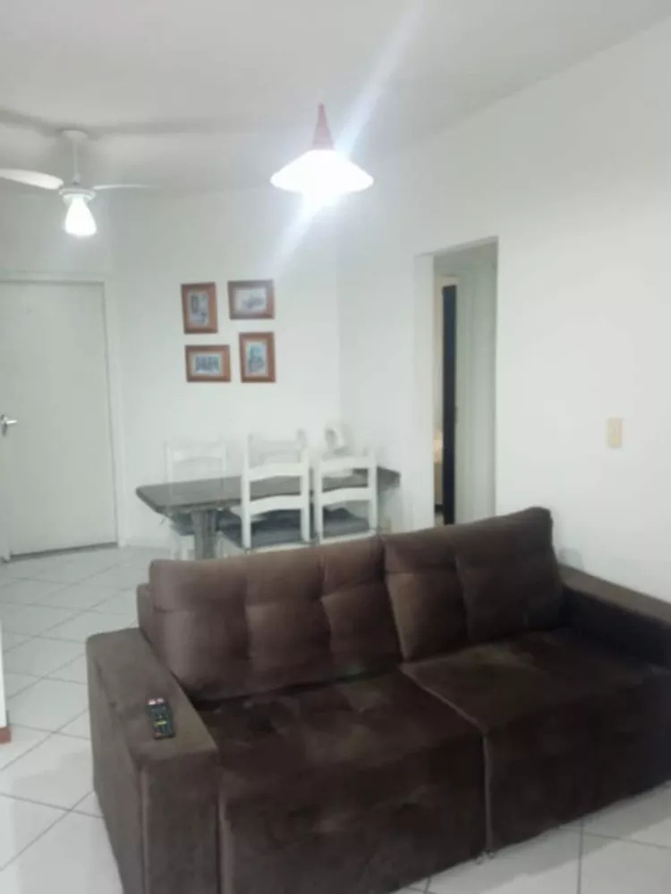 Apartamento, 2 quartos, 100 m² - Foto 1