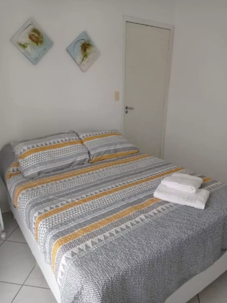 Apartamento, 2 quartos, 100 m² - Foto 4