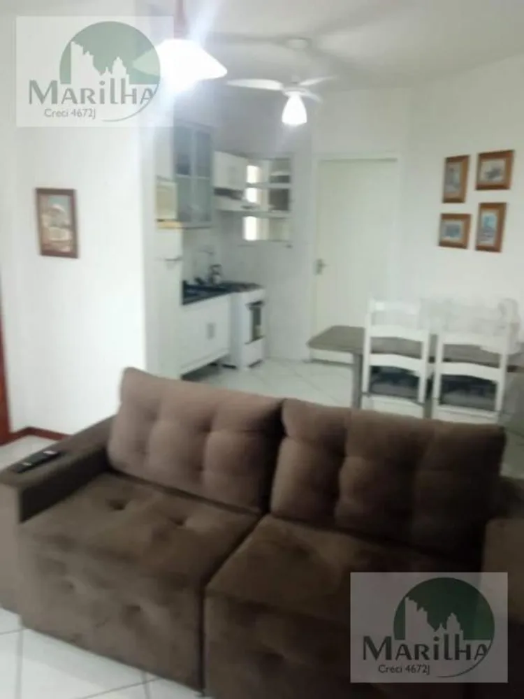 Apartamento, 2 quartos, 100 m² - Foto 16