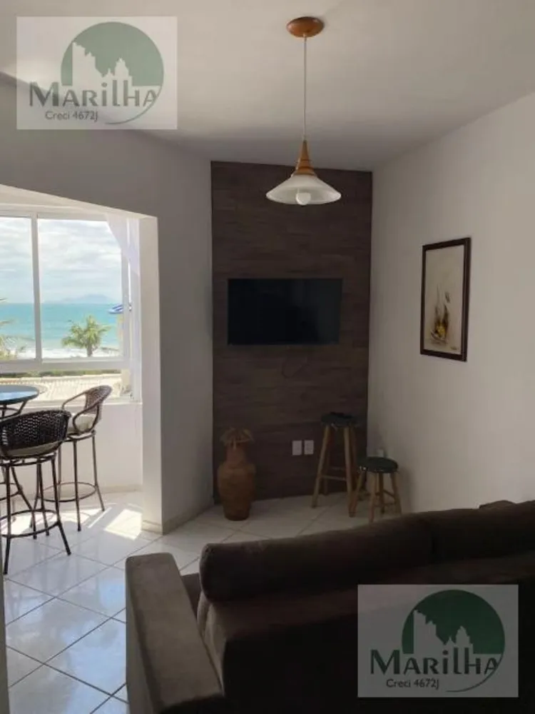 Apartamento, 2 quartos, 100 m² - Foto 14