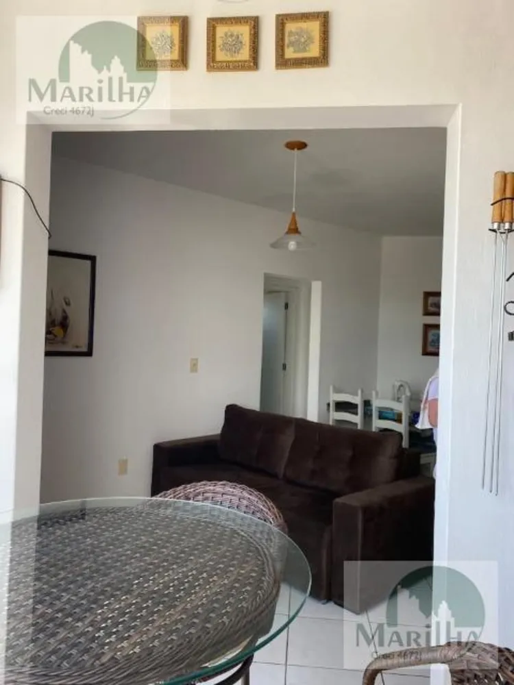 Apartamento, 2 quartos, 100 m² - Foto 13