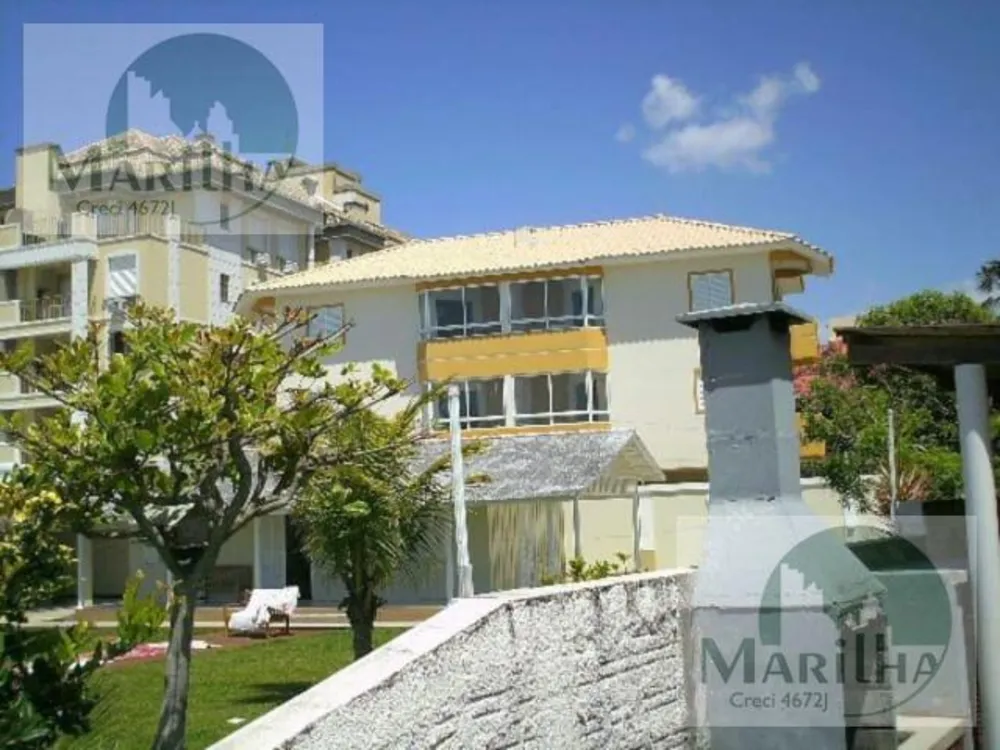 Apartamento, 2 quartos, 100 m² - Foto 15