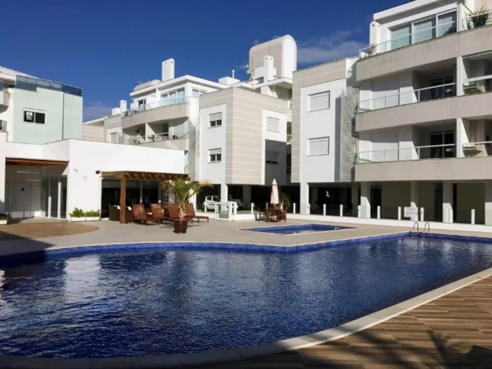 Cobertura, 3 quartos, 200 m² - Foto 2