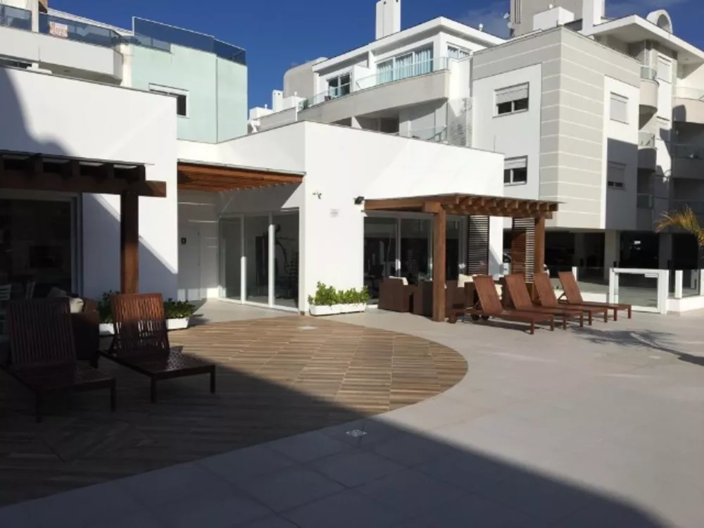 Cobertura, 3 quartos, 200 m² - Foto 3