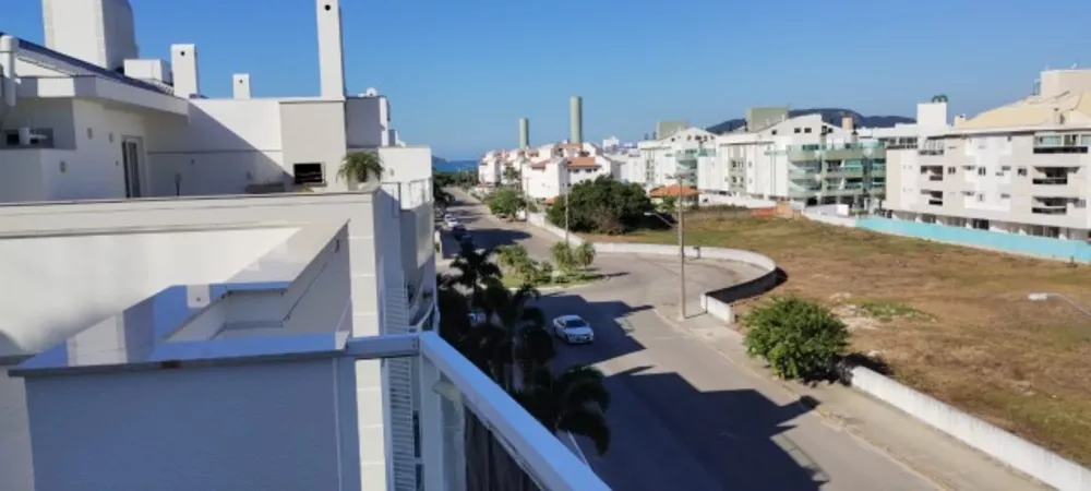 Cobertura, 3 quartos, 200 m² - Foto 4