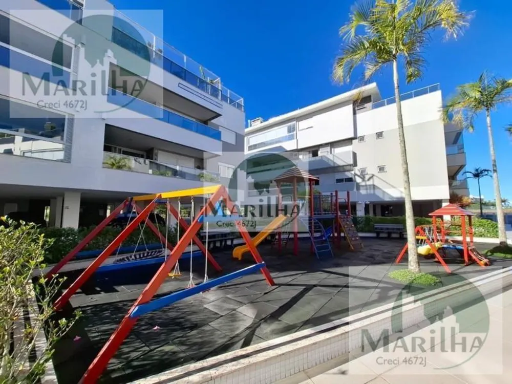 Apartamento, 3 quartos, 118 m² - Foto 14
