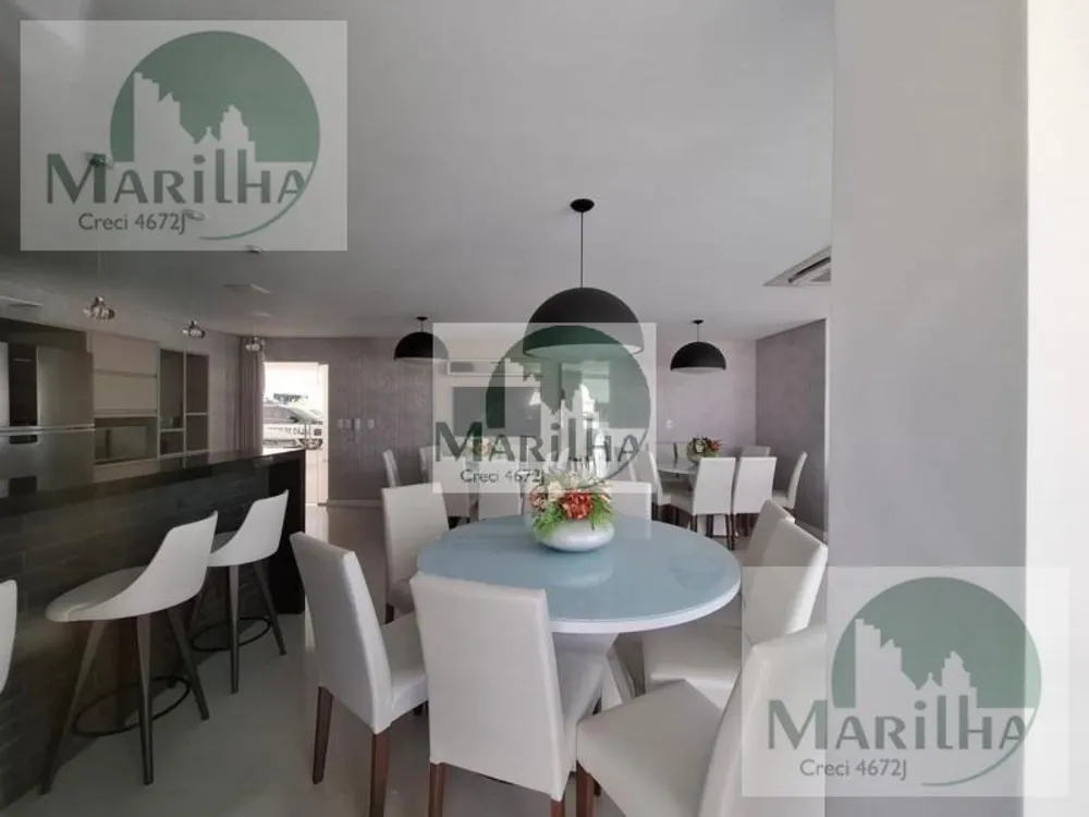 Apartamento, 3 quartos, 118 m² - Foto 15