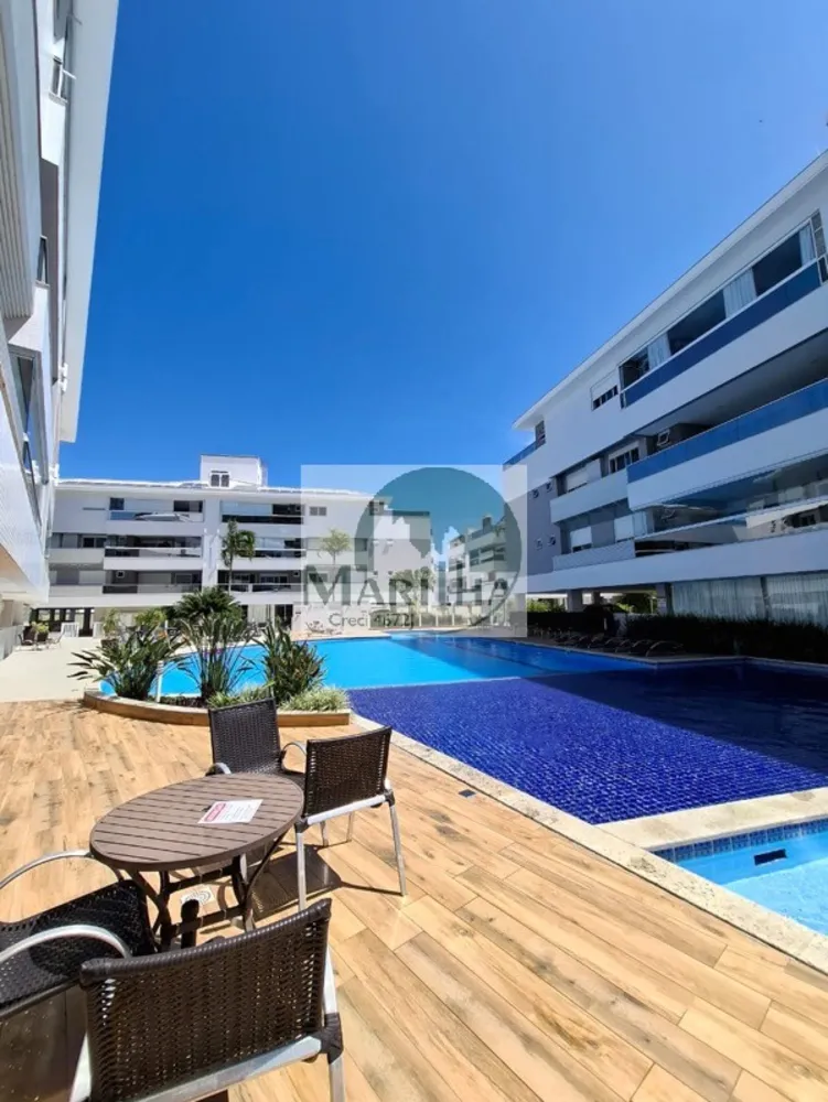 Apartamento, 3 quartos, 118 m² - Foto 5