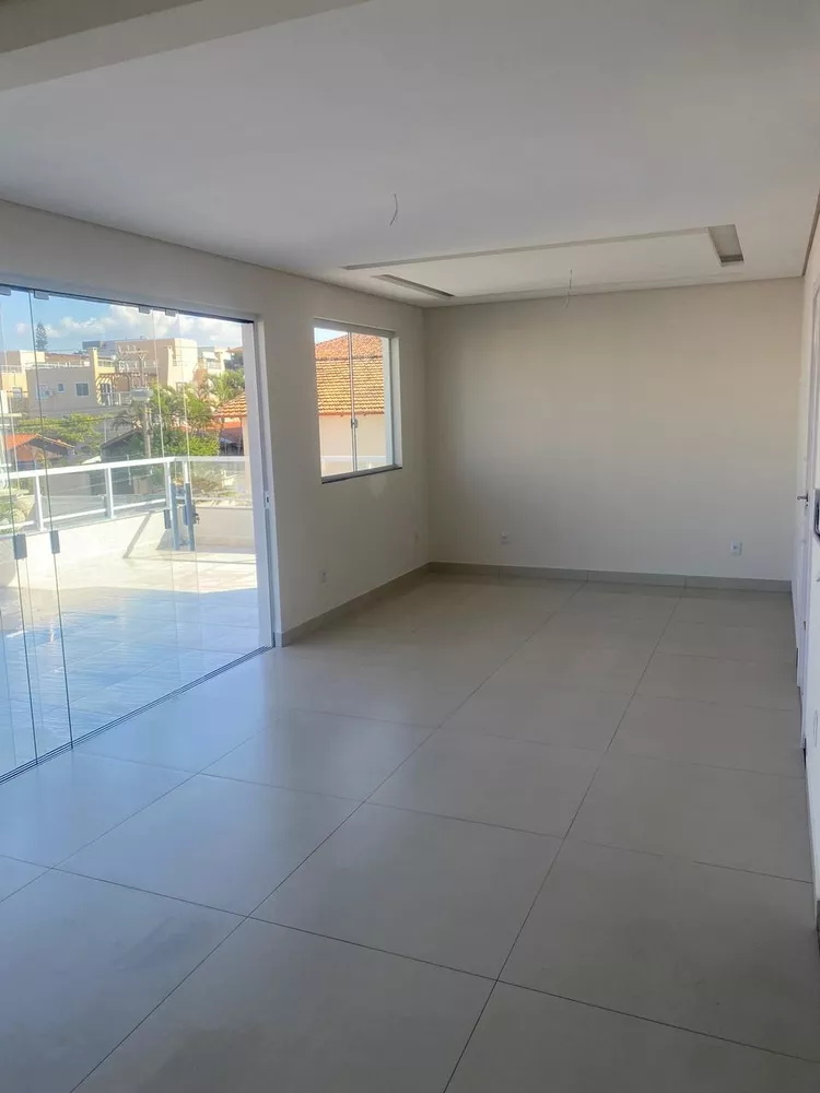 Cobertura, 3 quartos - Foto 4
