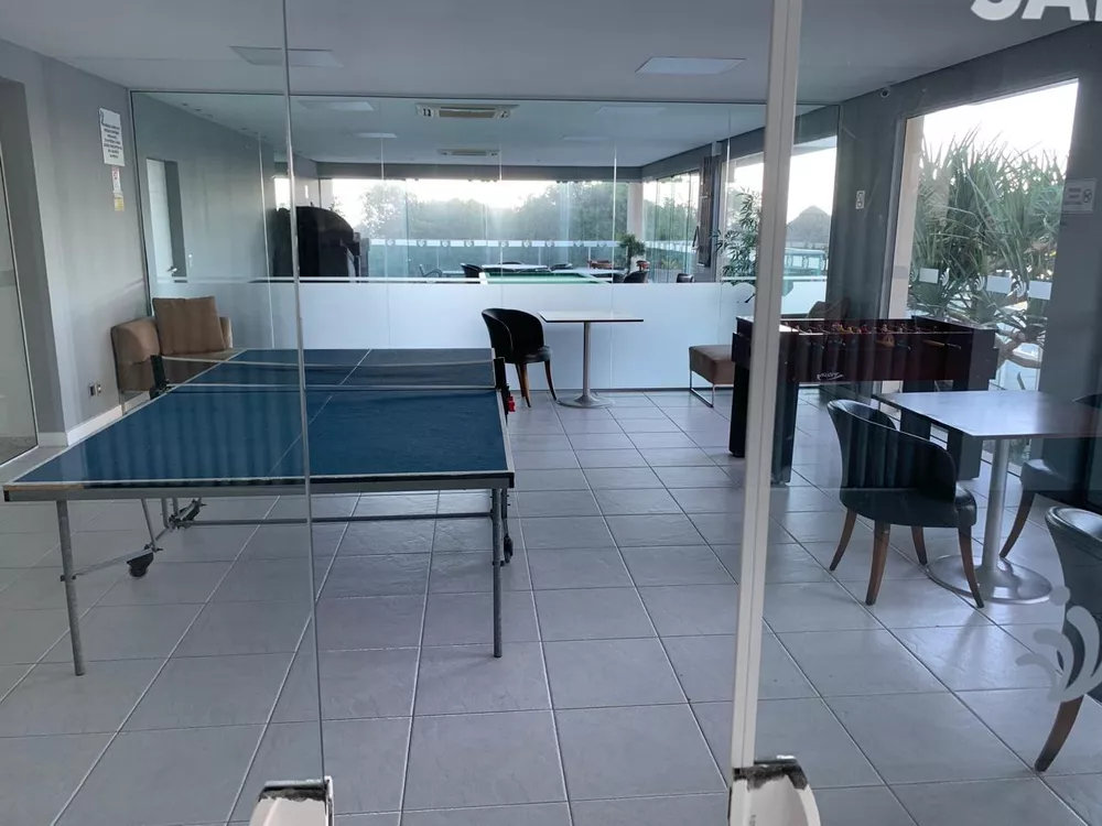 Apartamento, 2 quartos, 100 m² - Foto 11