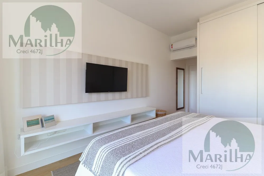 Apartamento, 2 quartos, 100 m² - Foto 21